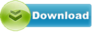 Download Electrical Calculations 2.70.0.4